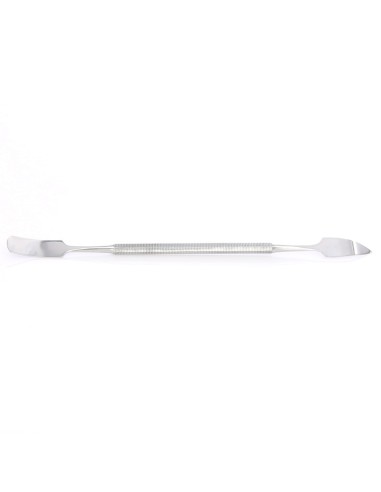 Gritman Espátula para Tallar y Modelar Cera 1 ud.