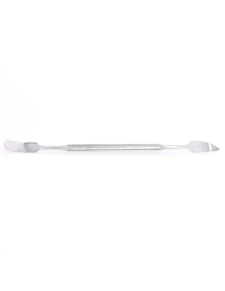 Gritman Espátula para Tallar y Modelar Cera 1 ud.