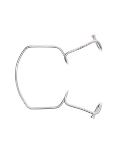 Separador Bucal Oringer Pequeño