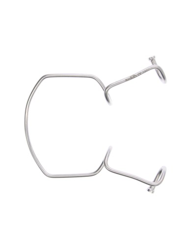 Separador Bucal Oringer Pequeño