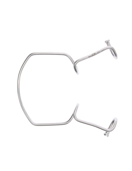 Separador Bucal Oringer Pequeño