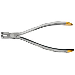 Alicates de Corte Distal Mini