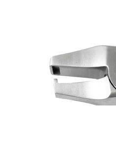 Alicate Clear Aligner Horizontal Medicaline