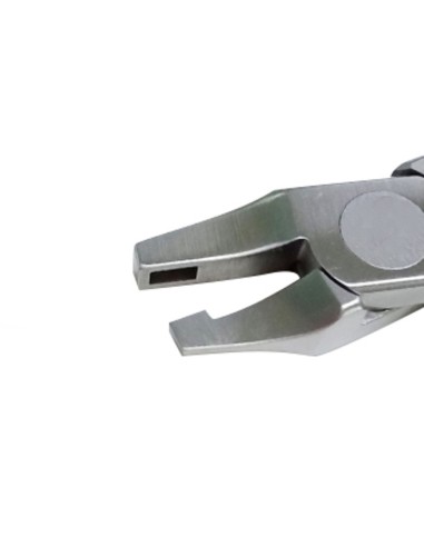 Alicate Clear Aligner Vertical Medicaline