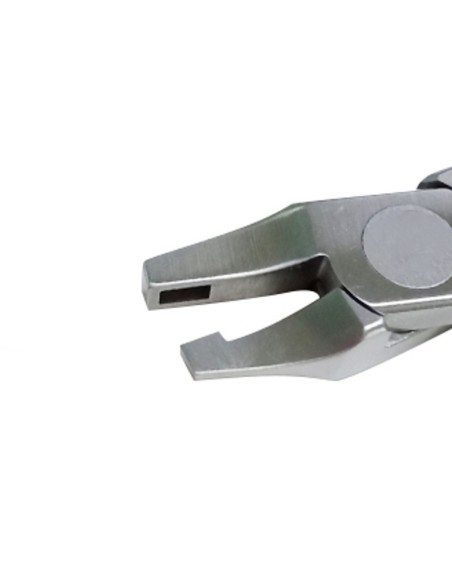 Alicate Clear Aligner Vertical Medicaline