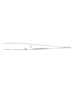 Pinza para Puntas Guttapercha 2
