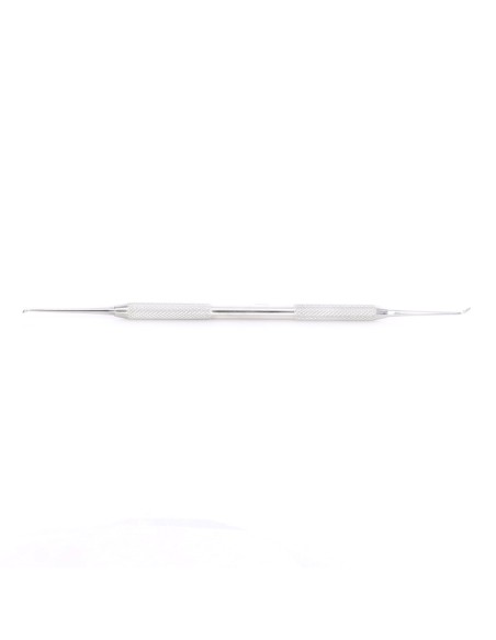 Cleoide-Discoide Recortador de Amalgama