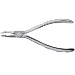 Alicates Universal Weingart Estandart