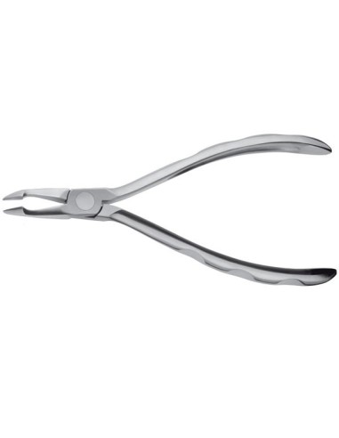 Alicates Universal Weingart Estandart