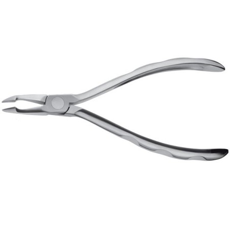 Alicates Universal Weingart Estandart