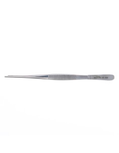 Pinza Semken Taylor 12,5cm.