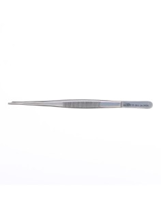 Pinza Semken Taylor 12,5cm. 2