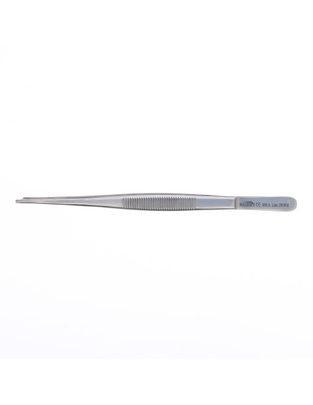 Pinza Semken Taylor 16 cm.