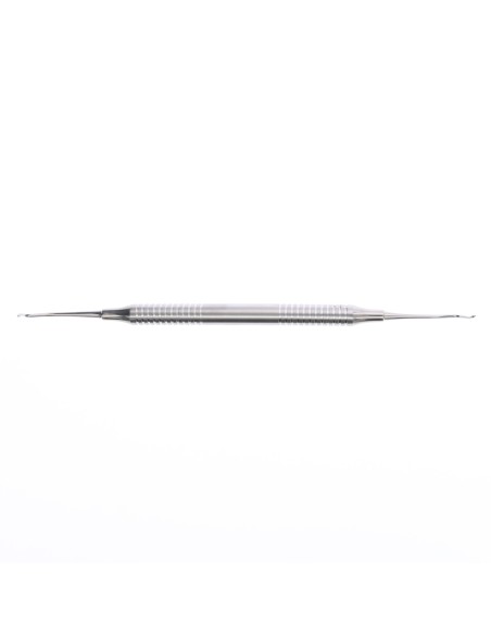 Excavador Bola Partida 1,5 mm Masters