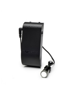 Eos Next Luz Led para Lupas 5 Niveles de Intensidad Univet