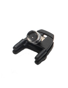 Eos Next Luz Led para Lupas 5 Niveles de Intensidad Univet 2