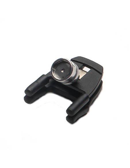 Eos Next Luz Led para Lupas 5 Niveles de Intensidad Univet