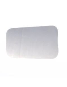 Espejo Para Fotografías Dentales y Linguales Niño