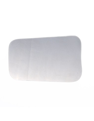 Espejo Para Fotografías Dentales y Linguales Niño