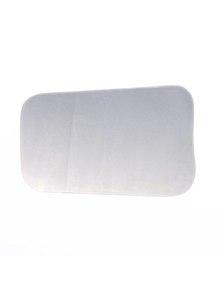 Espejo Para Fotografías Dentales y Linguales Niño