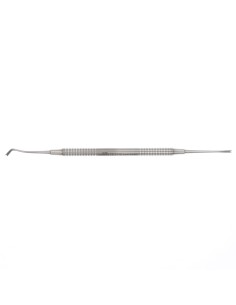 Guía Doble para Ligaduras Masters