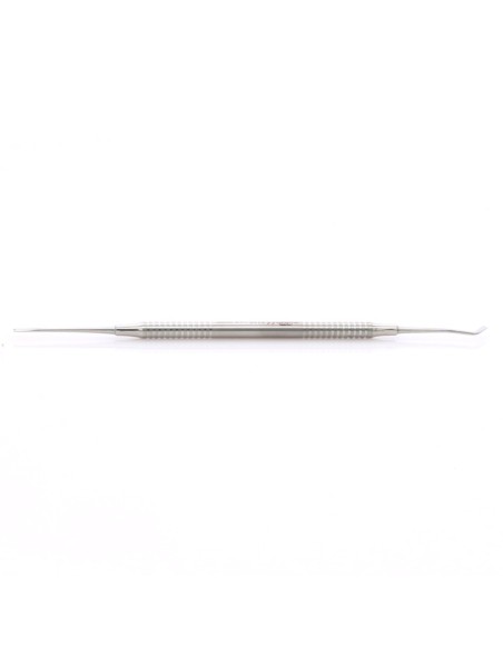 Guía Doble para Ligaduras Masters