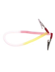 Porta Servilletas Espiral