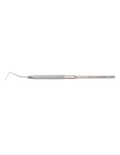 Sonda Periodontal Calibrada CP 11,5 con Bola