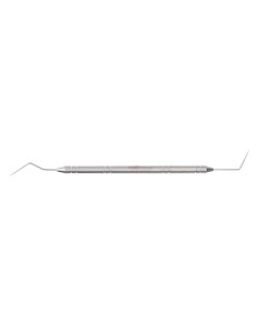 Sonda Doble Endodoncia DG-16