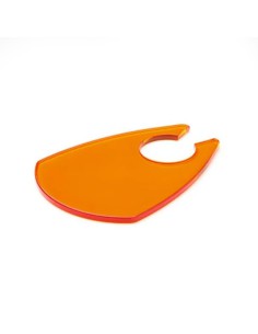 Protector Ocular Elipar DeepCure Lámpara Fotocurado 3M