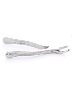 Fórceps Forma Americana Premolares Universal 2