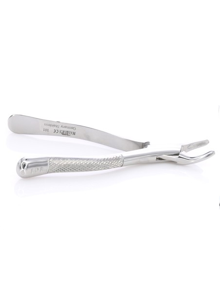 Fórceps Forma Americana Premolares Universal