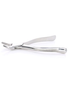 Fórceps Forma Americana Premolares Universal