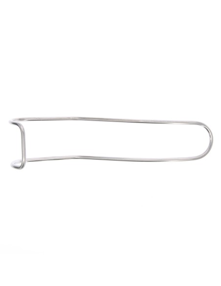 Retractor Sternberg 14 cm Masters