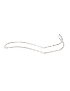 Retractor Sternberg 14 cm Masters 2