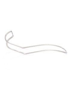 Retractor Sternberg 14 cm Masters