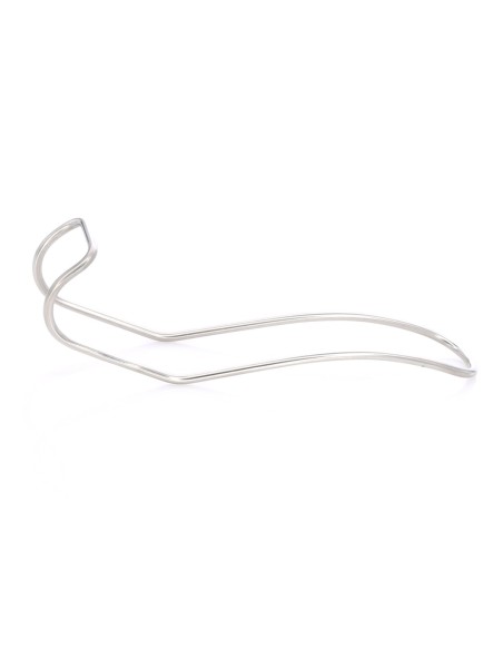 Retractor Sternberg 14 cm Masters