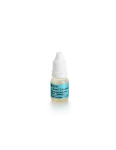 Ketac Universal HM Ionómero Reposición Líquido Bote 8,5ml 3M