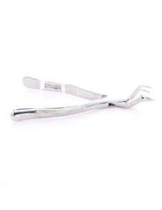 Fórceps Forma Americana Molares Superiores Derecho 88 R