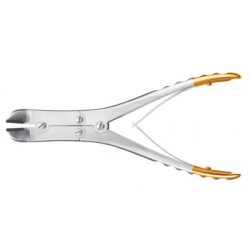 Alicates Cortafríos de Palanca