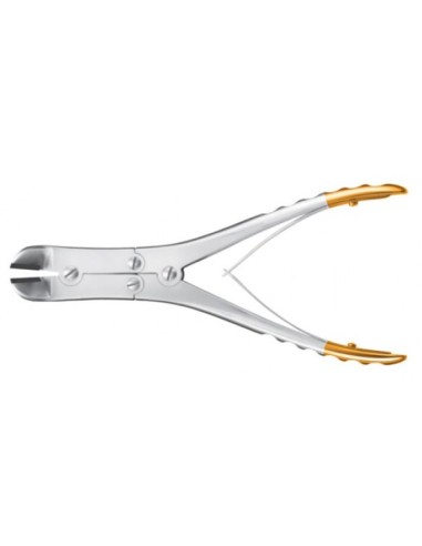 Alicates Cortafríos de Palanca