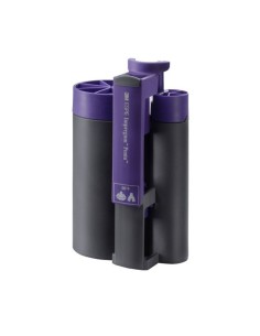 Cartucho Vacío Impregum Penta L Duosoft para Pentamix 3 de 3M