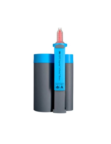 Cartucho Vacío Imprint 4 Penta para Pentamix 3 de 3M