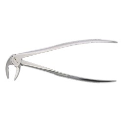 Fórceps de Premolares Inferiores, Angulación 90º Masters