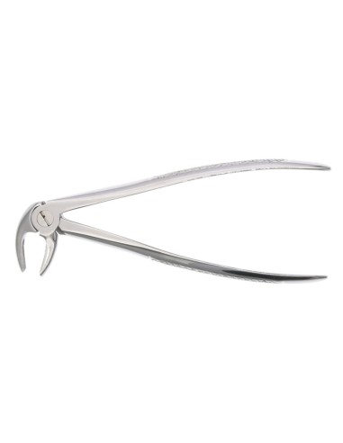 Fórceps de Premolares Inferiores, Angulación 90º Masters