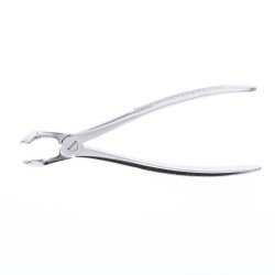 Fórceps Wisdom 79A Cordales Inferiores (Izquierdo, Derecho)