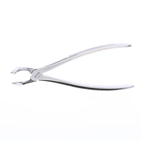 Fórceps Wisdom 79A Cordales Inferiores (Izquierdo, Derecho)