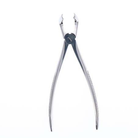 Fórceps Wisdom 79A Cordales Inferiores (Izquierdo, Derecho)