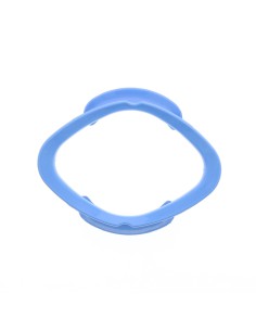 Abrebocas tipo O, Plástico Masters