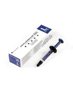 Estelite Universal Flow High L OPA2 Composite Fluido Jer. 3g Tokuyama